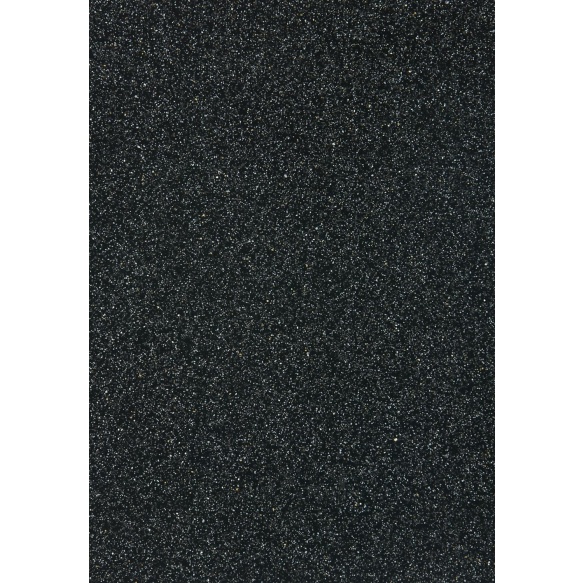 Altro Xpresslay, Black