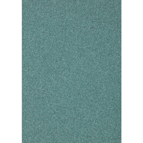 Altro Xpresslay, Skyline