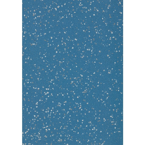 Altro Aquarius, Blue Penguin