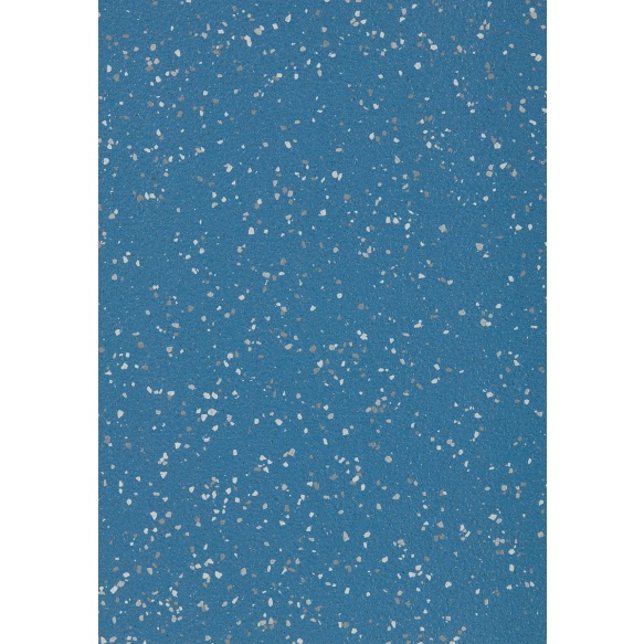 Altro Aquarius, Blue Penguin