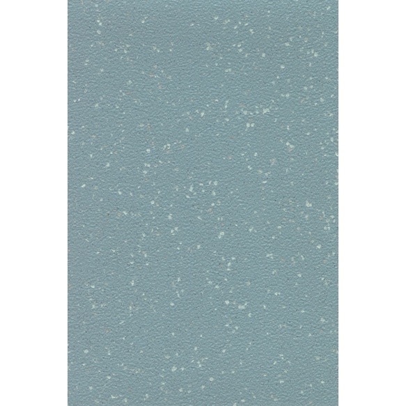 Altro Aquarius, Sea Snail