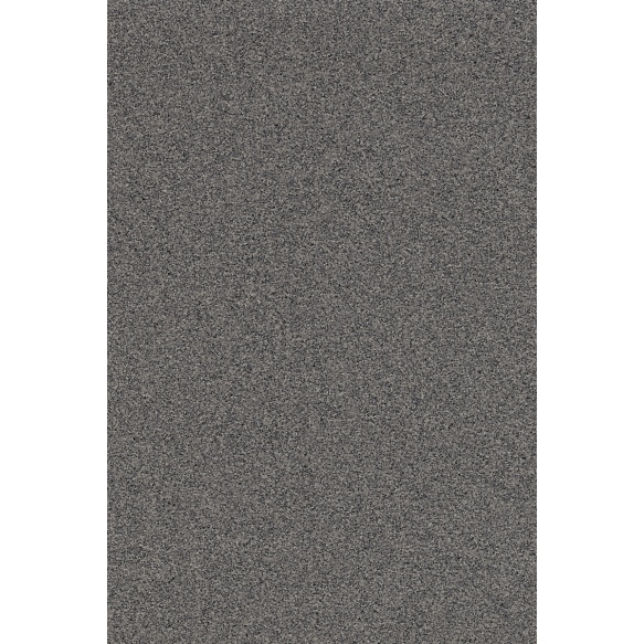 Altro Aquarius, Anchor