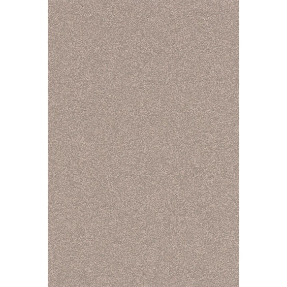 Altro Aquarius, Driftwood