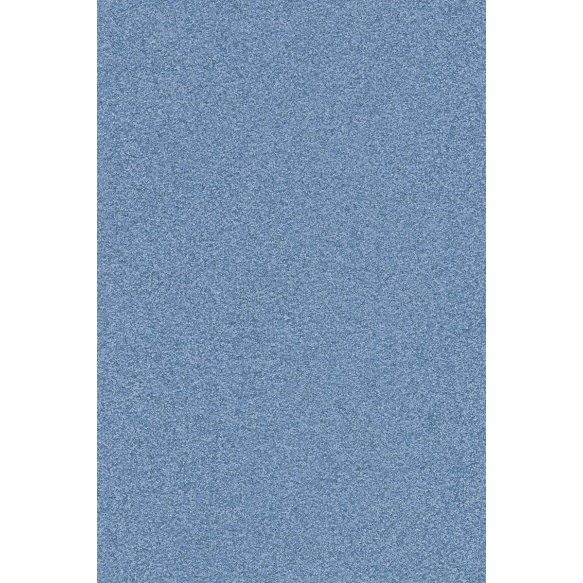 Altro Aquarius, Houseboat
