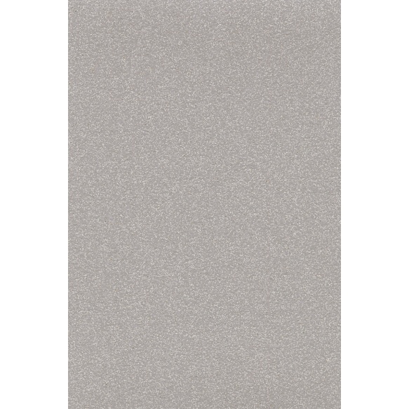 Altro Aquarius, Shoreline