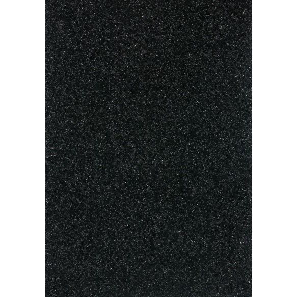 Altro Contrax, Black