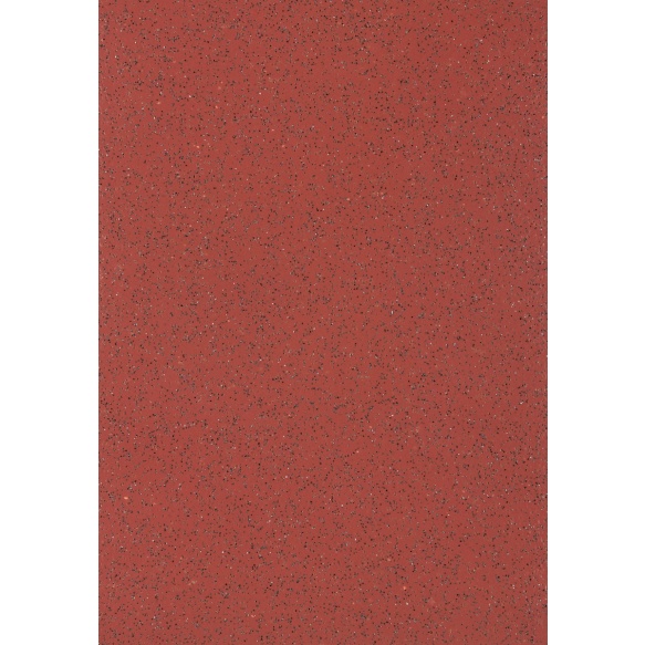 Altro Contrax, Burnt Orange