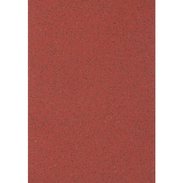 Altro Contrax, Burnt Orange