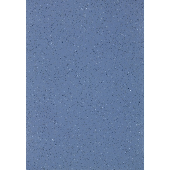 Altro Contrax, Dusky Blue