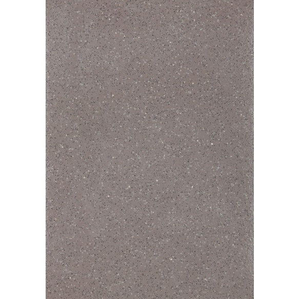 Altro Contrax, Earth Brown