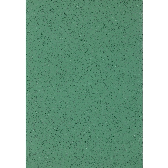 Altro Contrax, Leaf Green