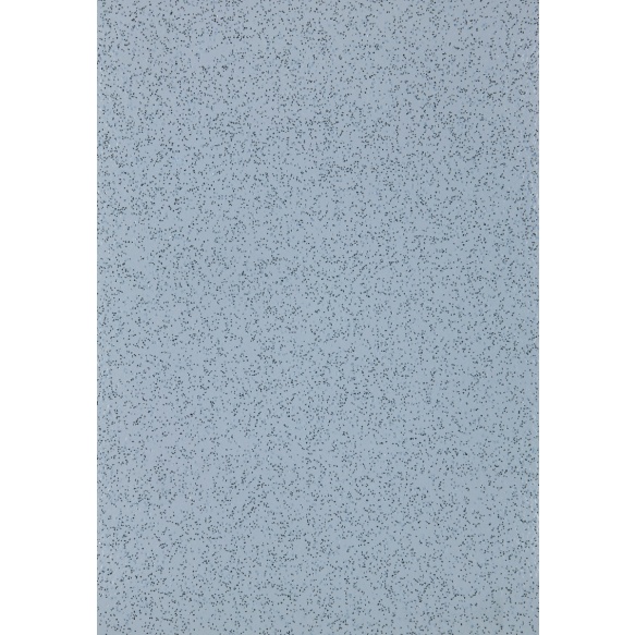 Altro Contrax, Light Grey