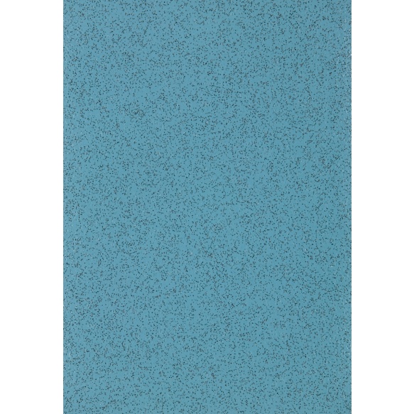 Altro Contrax, Mid Blue