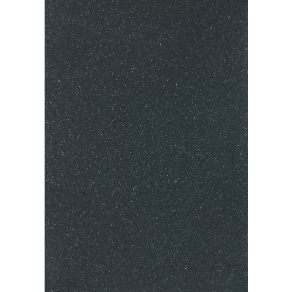 Altro Contrax, Nearly Black