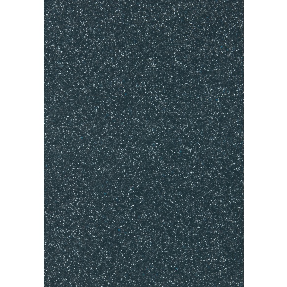 Altro Stronghold, Midnight