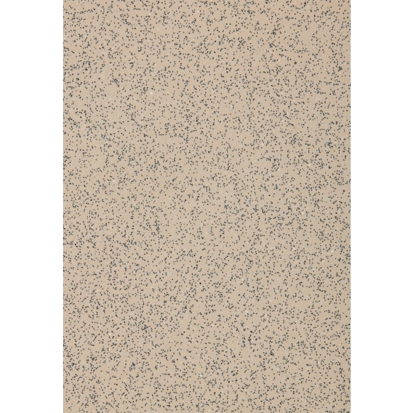 Altro Stronghold, Oyster