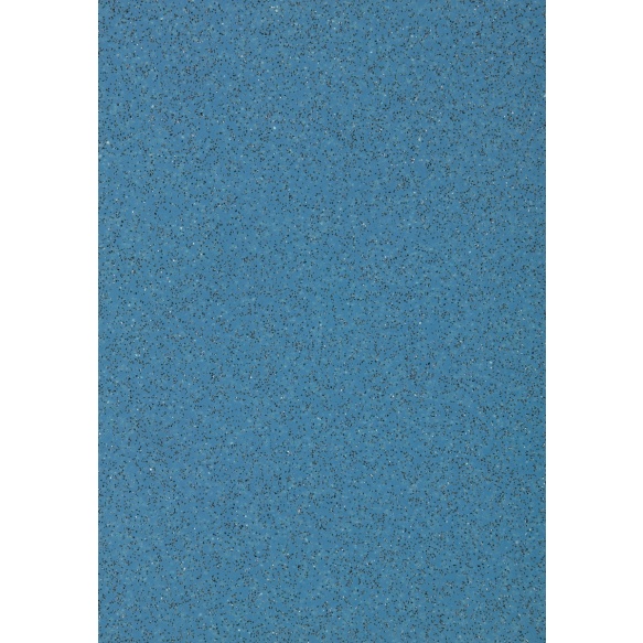 Altro Stronghold, Surf