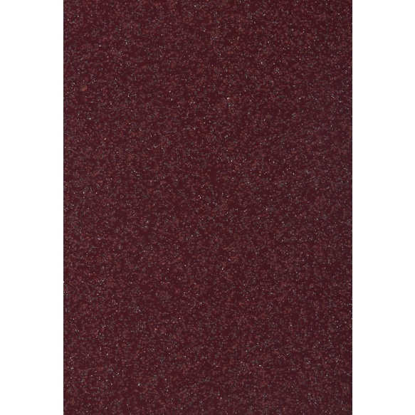 Altro Stronghold, Velvet