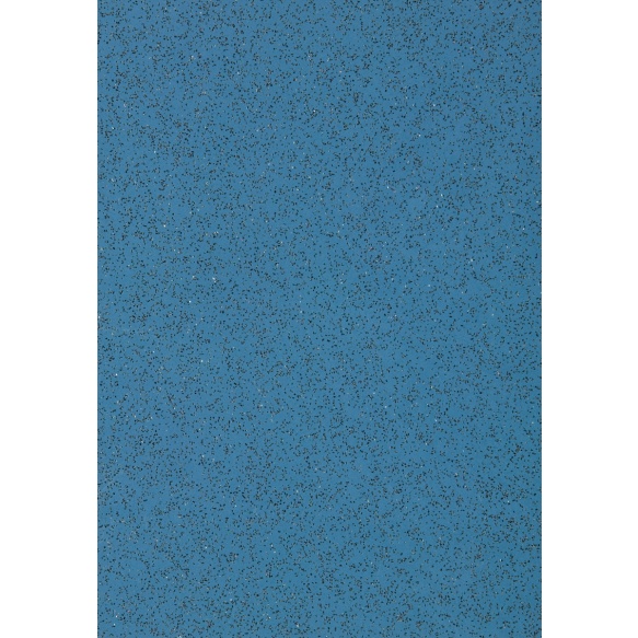 Altro Classic, Blue