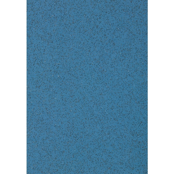 Altro Classic, Blue