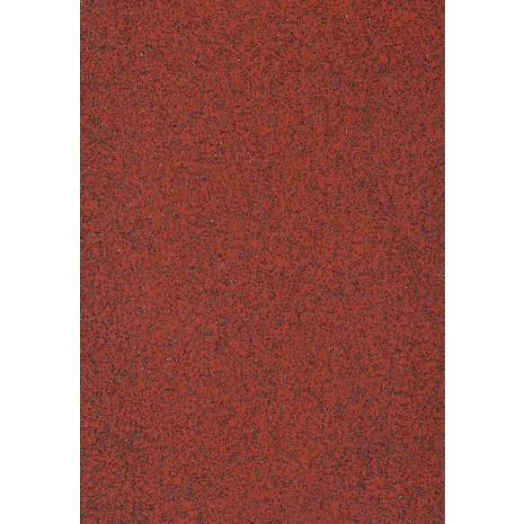 Altro Classic, Quarry Red