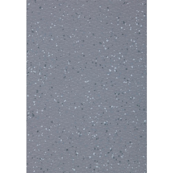 Altro Marine, Shark