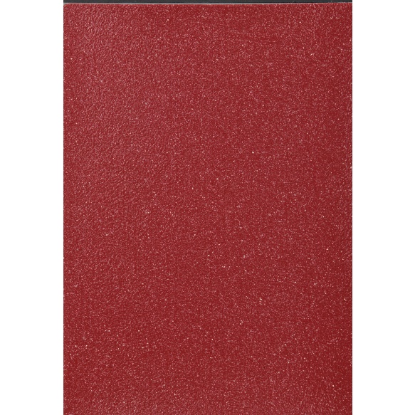 Altro Reliance, Forge