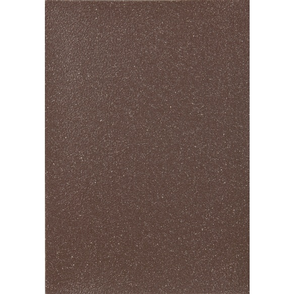 Altro Reliance, Gallery