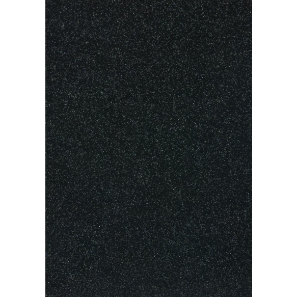 Altro Reliance, Jet