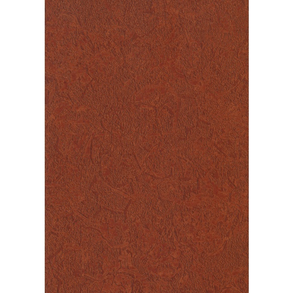 Altro Zodiac, Aries