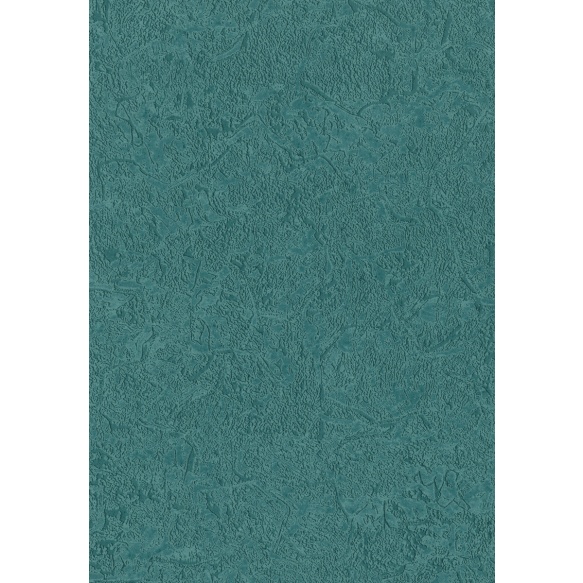 Altro Zodiac, Voyage