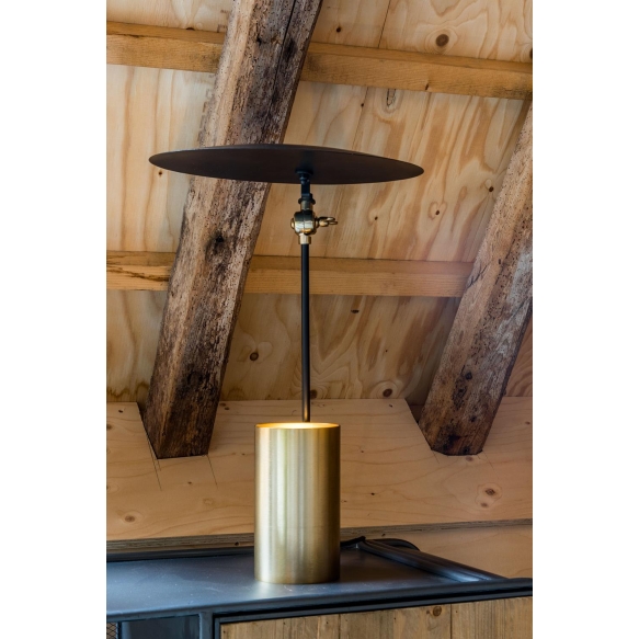 Desk Lamp Julius