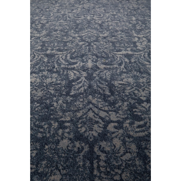 Carpet Stark 200X300