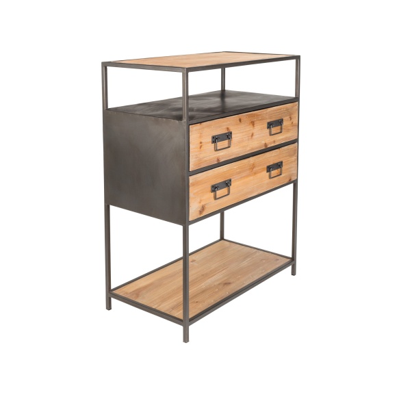 Console Table Samuel