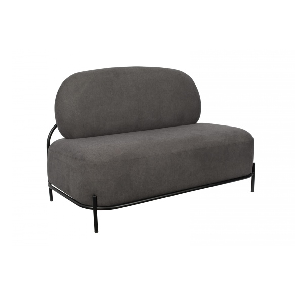 Sofa Polly Grey