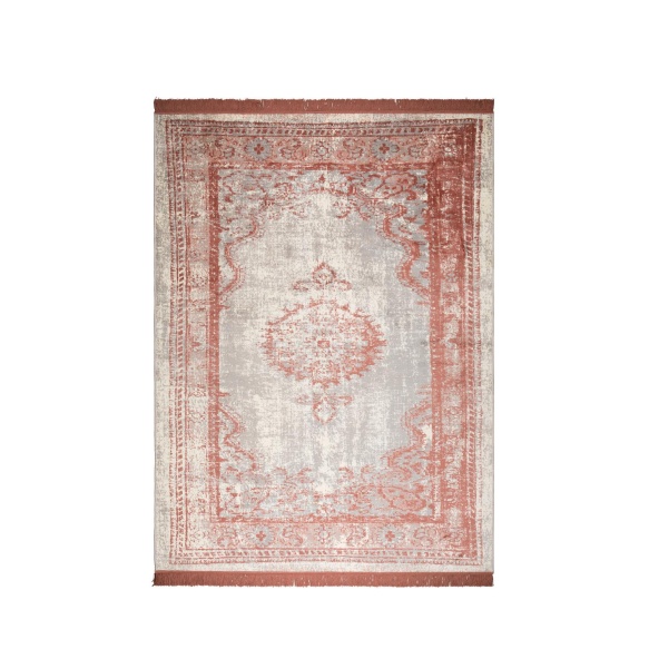 Carpet Marvel 170X240 Blush