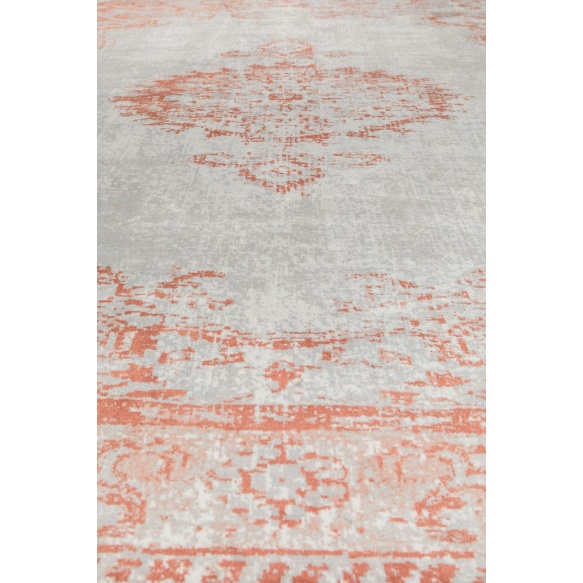 Carpet Marvel 170X240 Blush