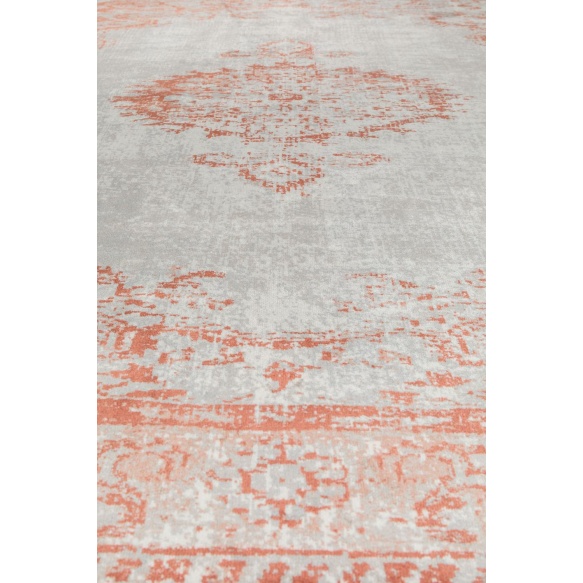 Carpet Marvel 170X240 Blush