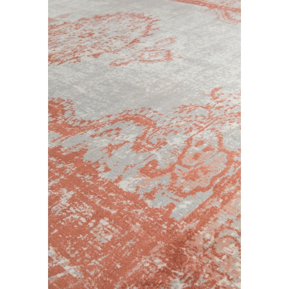 Carpet Marvel 170X240 Blush