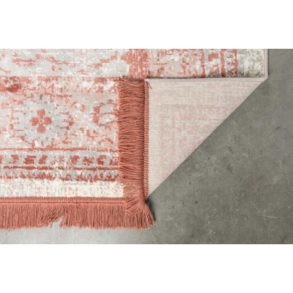 Carpet Marvel 170X240 Blush