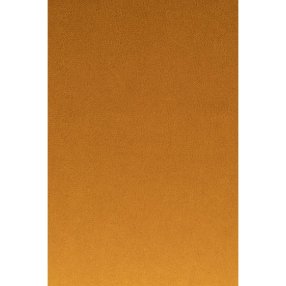 tugitool Sassy Granny Dark Ochre