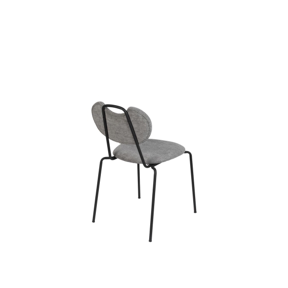 Chair Aspen Grey
