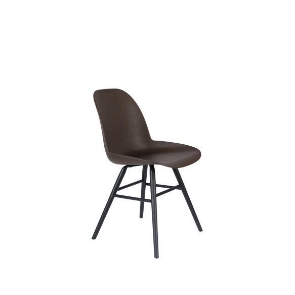 Chair Albert Kuip Coffee