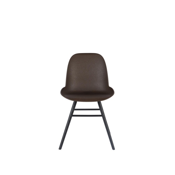 Chair Albert Kuip Coffee