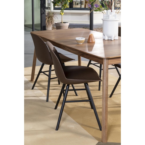 Tool Albert Kuip Coffee