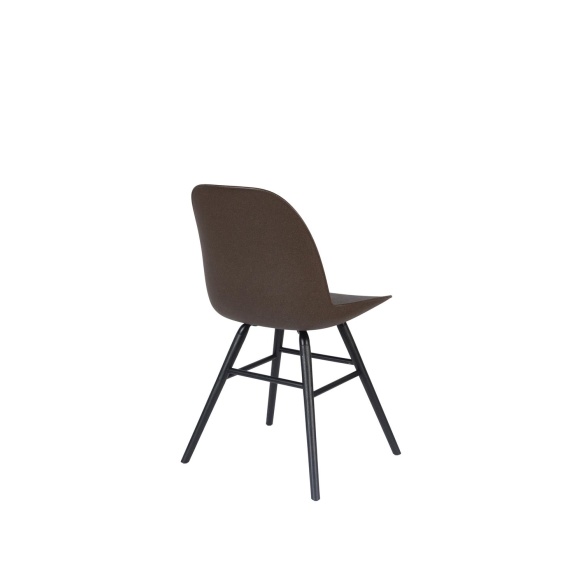 Chair Albert Kuip Coffee