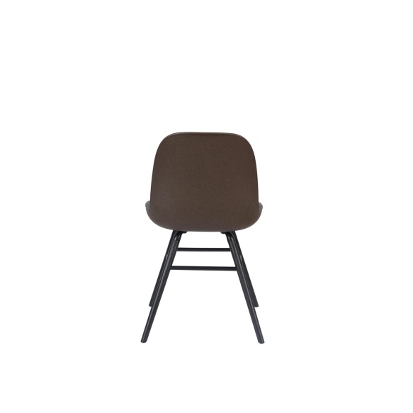Tool Albert Kuip Coffee