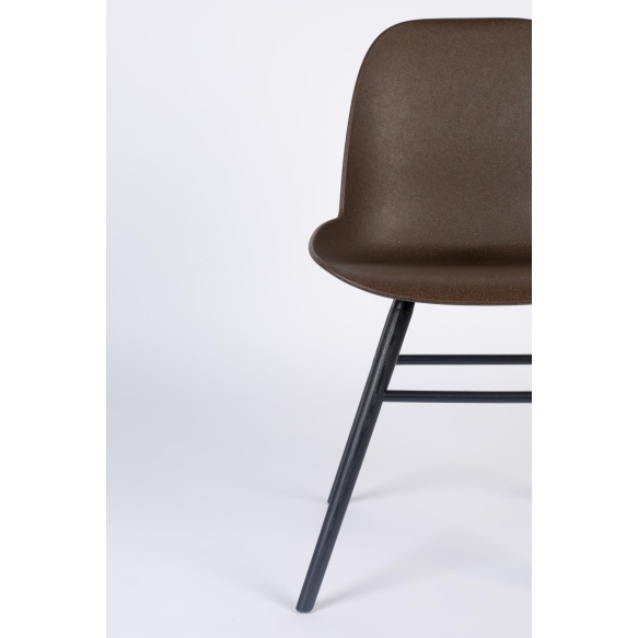 Chair Albert Kuip Coffee