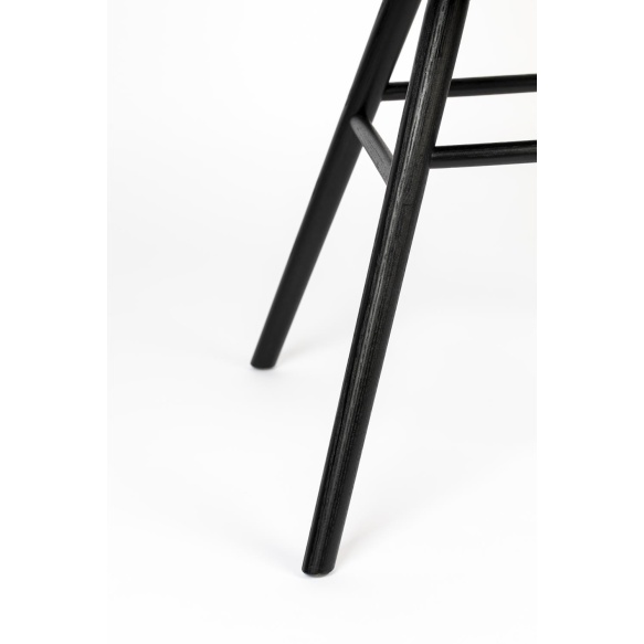 Tool Albert Kuip Coffee