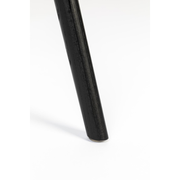 Tool Albert Kuip Coffee